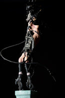 Devilman lady OrcaToys Devilman lady ～The Extreme Devil～/RevisionⅡ