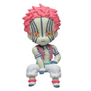 Demon Slayer: Kimetsu no Yaiba Kitan Club Sitting (25pc Set)