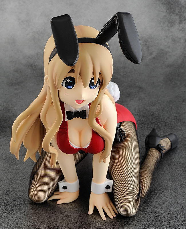 K-On! FREEing Tsumugi Kotobuki Bunny Ver.