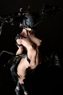 Devilman lady OrcaToys Devilman lady ～The Extreme Devil～/RevisionⅡ