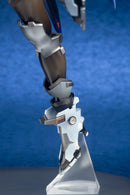 Z/X -Zillions of enemy X- Broccoli Adumi Kagamihara