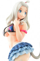 FAIRY TAIL ORCATOYS Mirajane Strauss Swimwear PURE in HEART KOAKUMA Bikini　ver.