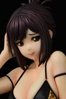 Why the hell are you here,Teacher!? Orcatoy Kana Kojima ・Swim wear Gravure Style/Adult animal color