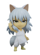 YU☆YU☆HAKUSHO Pierrot Mini Figure Collection (Box Set of 6 Characters)