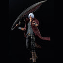 DEVIL MAY CRY 5 SENTINEL Dante DELUXE EDITION