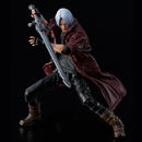 DEVIL MAY CRY 5 SENTINEL Dante DELUXE EDITION