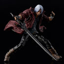 DEVIL MAY CRY 5 SENTINEL Dante DELUXE EDITION