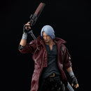 DEVIL MAY CRY 5 SENTINEL Dante DELUXE EDITION