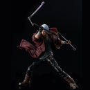 DEVIL MAY CRY 5 SENTINEL Dante DELUXE EDITION