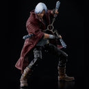 DEVIL MAY CRY 5 SENTINEL Dante DELUXE EDITION