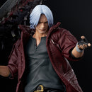 DEVIL MAY CRY 5 SENTINEL Dante DELUXE EDITION