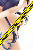 Walkure Romanze More & More OrcaToys Akane Ryuzoji ver.Finest