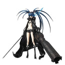 Black Rock Shooter RAH Black Rock Shooter
