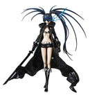 Black Rock Shooter RAH Black Rock Shooter
