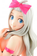 FAIRY TAIL ORCATOYS Mirajane Strauss Swimwear PURE in HEART KOAKUMA Bikini　ver.