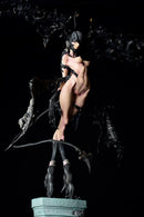 Devilman lady OrcaToys Devilman lady ～The Extreme Devil～/RevisionⅡ