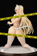 Walkure Romanze OrcaToys Celia Cumani Aintree White Cat ver.