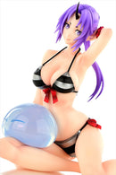 That Time I Got Reincarnated as a Slime. OrcaToys Shion Gravure_Style/RemixⅡ