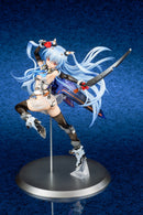 Z/X -Zillions of enemy X- Broccoli Adumi Kagamihara