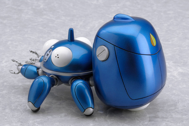 015 Ghost in the Shell S.A.C Nendoroid Tachikoma