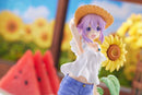 Hyperdimension Neptunia Broccoli Neptunia Summer Vacation Ver.
