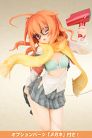 SABBAT OF THE WITCH Broccoli Meguru Inaba