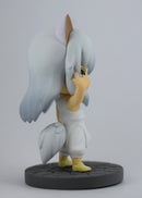 YU☆YU☆HAKUSHO Pierrot Mini Figure Collection (1 Random Blind Box)
