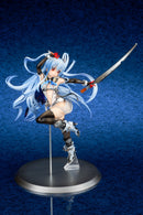 Z/X -Zillions of enemy X- Broccoli Adumi Kagamihara