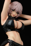 The Paralite Doctor SUZUNE OrcaToys Suzune  Arizono the final perfect