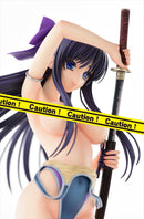 Walkure Romanze More & More OrcaToys Akane Ryuzoji ver.Finest