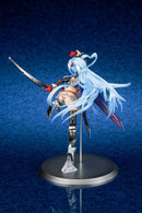 Z/X -Zillions of enemy X- Broccoli Adumi Kagamihara