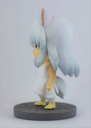 YU☆YU☆HAKUSHO Pierrot Mini Figure Collection (Box Set of 6 Characters)