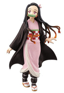 Demon Slayer :  Kimetsu No Yaiba Banpresto Figure Vol.2(B:Nezuko Kamado)(re-run)