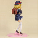 THE iDOLM@STER CINDERELLA GIRLS PLUM MOMOKA SAKURAI [Rose Fleur] (Re-run)