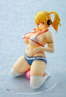 Super Pochaco Vertex Super Pochaco -Condensed milk photo session-