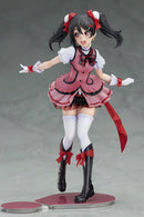 Love Live! Stronger Co.,Ltd "Love Live!" Birthday Figure Project: Niko Yazawa