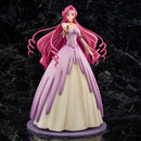 Code Geass: Lelouch of the Rebellion UNION CREATIVE Euphemia li Britannia Blood dyed Ver.