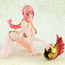 One Piece P.O.P.LIMITED EDITION MEGAHOUSE REBECCA VER.BB_02