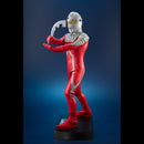 Ultraman MEGAHOUSE Ultimate Article Ultra seven