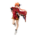GINTAMA MEGAHOUSE G.E.M.KAGURA ADULT Ver.