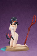 KILL la KILL HOBBY JAPAN Ryuko Matoi water drop ver.