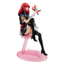 Heavy Metal L-Gaim MEGAHOUSE Gaw Ha Lecee