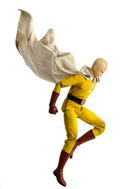 One Punch Man 3A Saitama (SEASON 2)