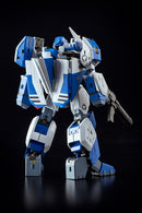 Genesis Climber Mospeada SENTINEL RIOBOT 1/48 AFC-01H Legioss ETA (resale)