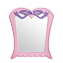 SAILOR MOON MEGAHOUSE 1/1 Mirror of Dreams