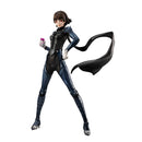 Persona 5 Royal Lucrea MEGAHOUSE Makoto Niijima