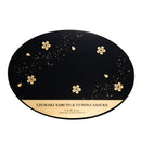 NARUTO MEGAHOUSE G.E.M. NARUTO & SASUKE KABUKI VER.