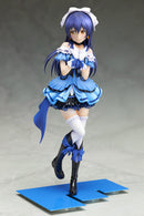 Love Live! Stronger Birthday Figure Project: Umi Sonoda