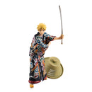 NARUTO MEGAHOUSE G.E.M. UZUMAKI NARUTO KABUKI VER.