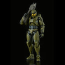 HALO 1000 TOYS 1/12 RE:EDIT Master Chief MJOLNIR Mark V